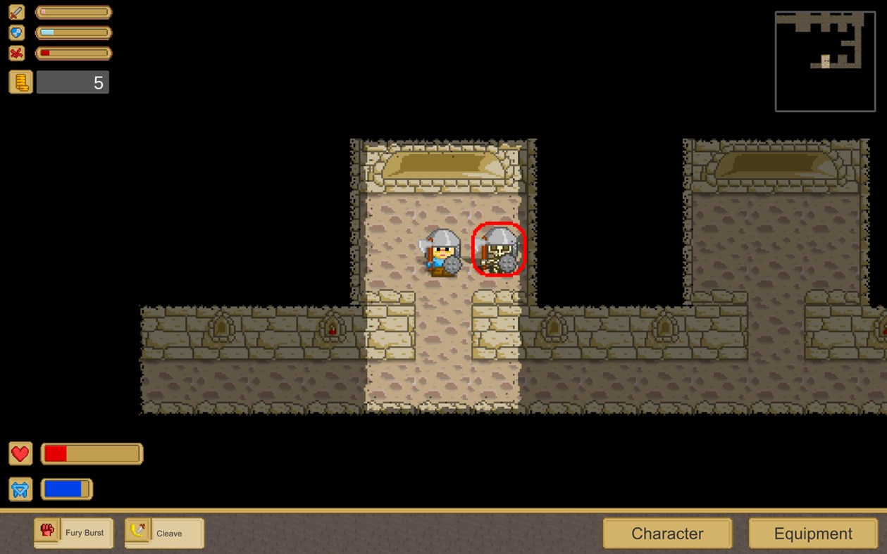 #4. Golden Fall 2 (Xbox) By: Sargon