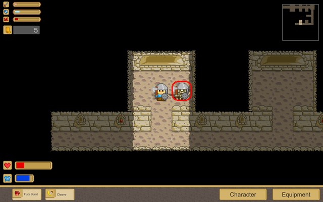 Golden Fall 2 screenshot 4