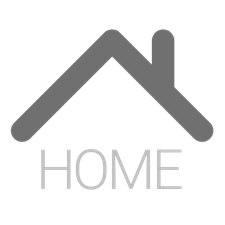 Home Remote