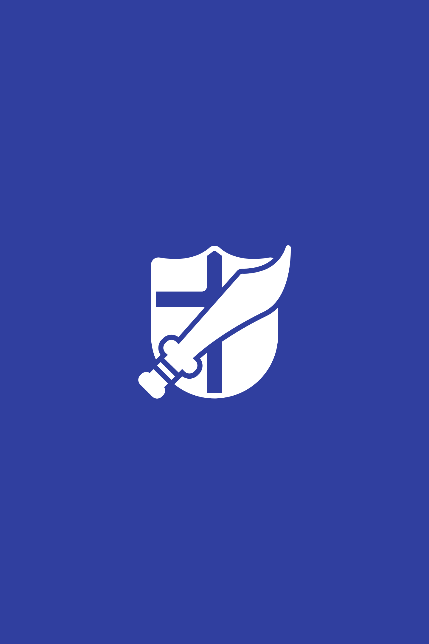 Jesus Password
