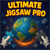 Ultimate Jigsaw Pro