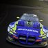 Assetto Corsa Competizione + 2023 GT World Challenge