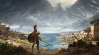 Titan Quest II