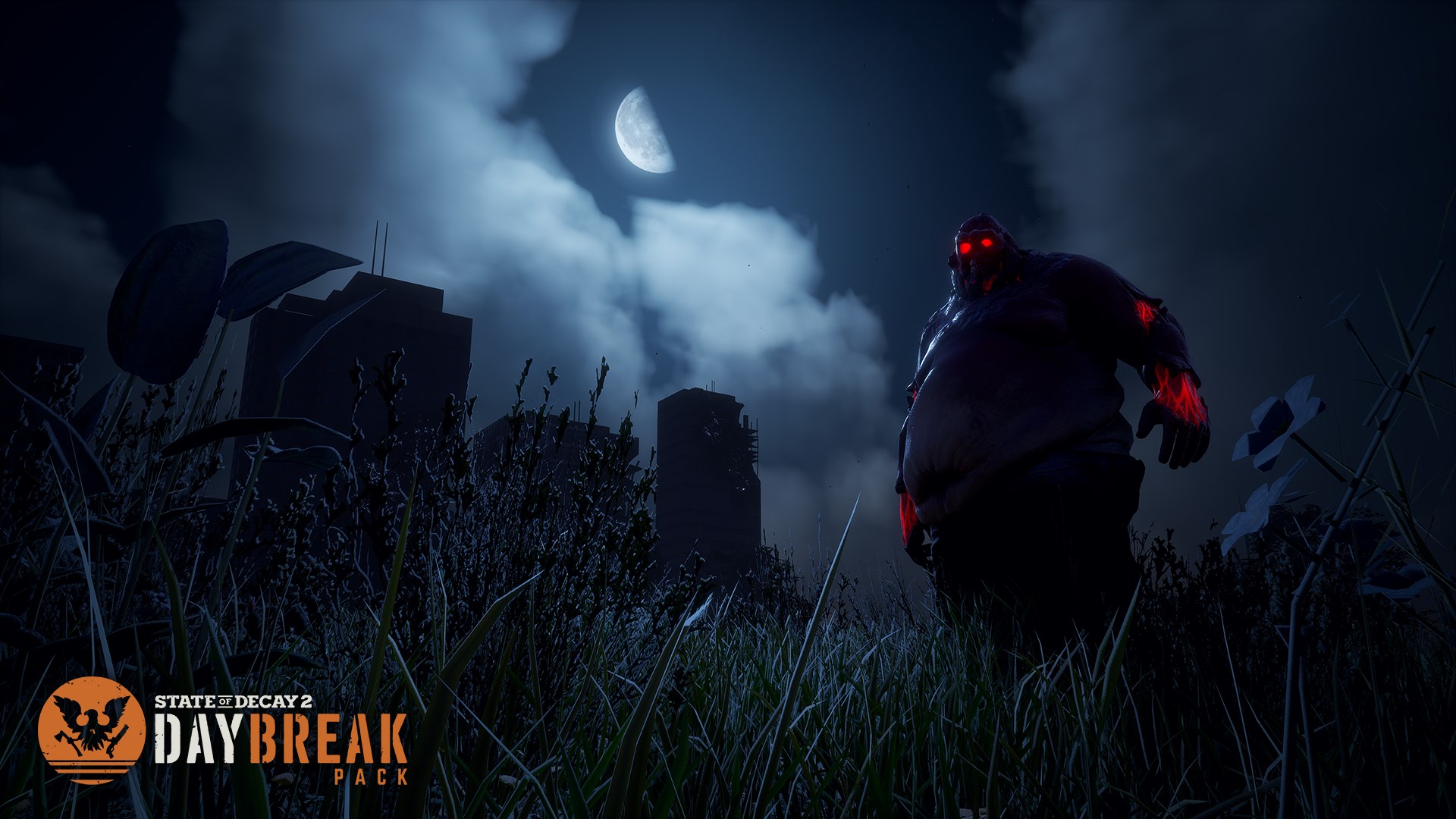 購買state Of Decay 2 Juggernaut Edition Microsoft Store Zh Tw