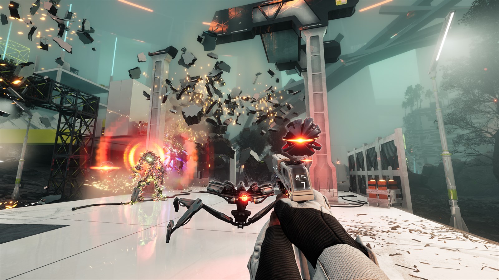 VOID/BREAKER — captura 2