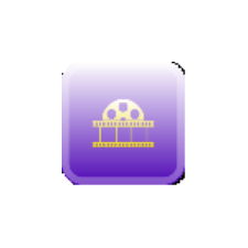 Movie Converter Pro