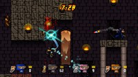 screenshot5