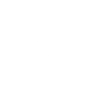 Flash to Bang