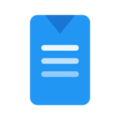 Bookmark Enhancer