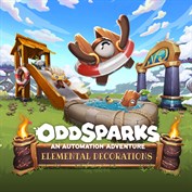 aucune légende disponible