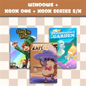 no caption available