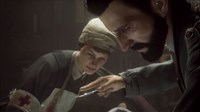 screenshot7