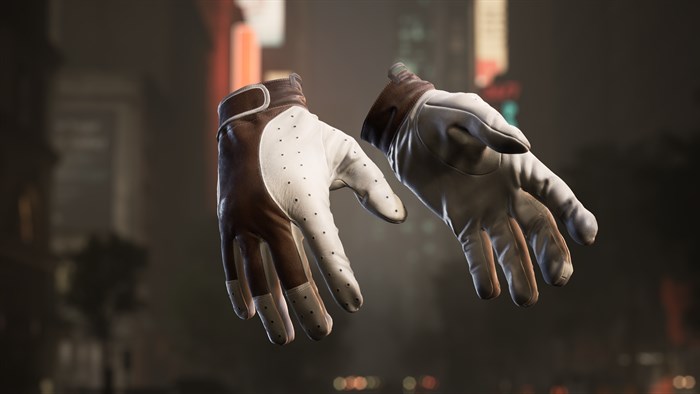 PAYDAY 3: Brute Force Crimebond — скриншот 16