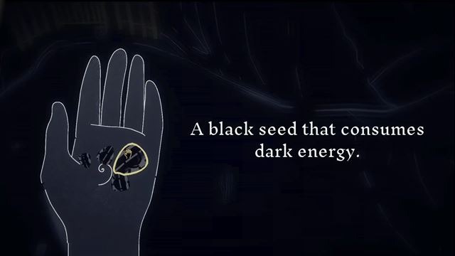 Genesis Noir screenshot 13