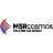 Microsoft Fabric Readiness Assessment icon