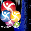 ctxInvoicing