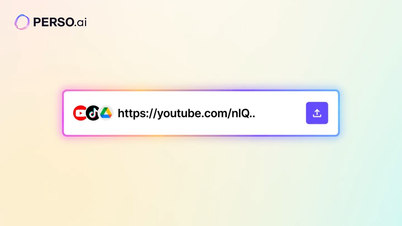 Snapshot 1 of PERSO.ai