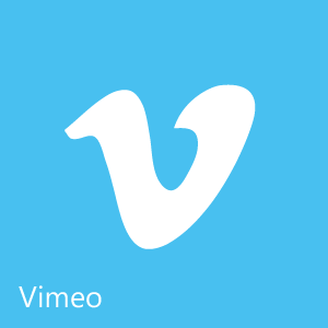 Vimeo