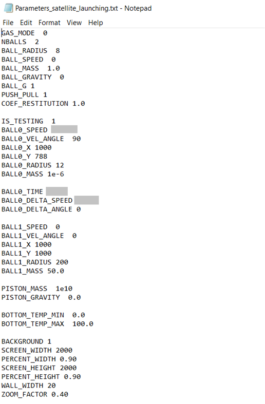 #5. The C++ Project (programmable) (Windows) 由: Beelectronic S. M. C. Ltda.
