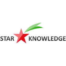 Docstar to SharePoint Migration Services image