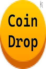 Coin Dropper