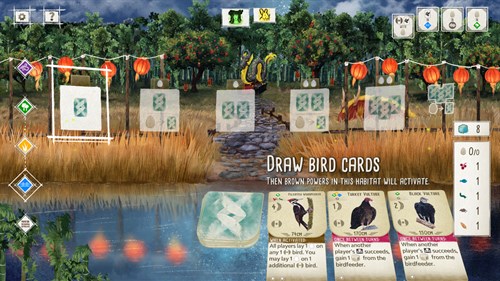 Seasonal Decorative Pack 2