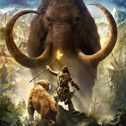 Aperçu FAR CRY PRIMAL