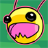 Alien Hominid HD