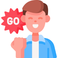 MotivationX - Hindi Edition icon