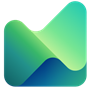 Finance agents icon