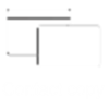 ContactCopy