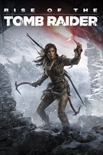 schetsen Socialistisch Tact Buy Rise of the Tomb Raider - Microsoft Store en-WS