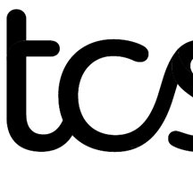 TCS Intelligent Power Plant image