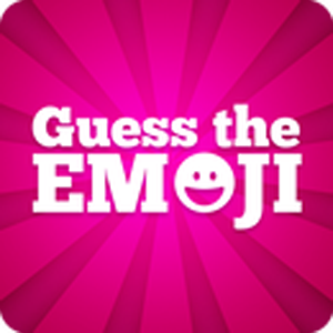 Guess The Emoji !!
