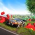 Pack Forza Horizon 4 et LEGO® Speed Champions