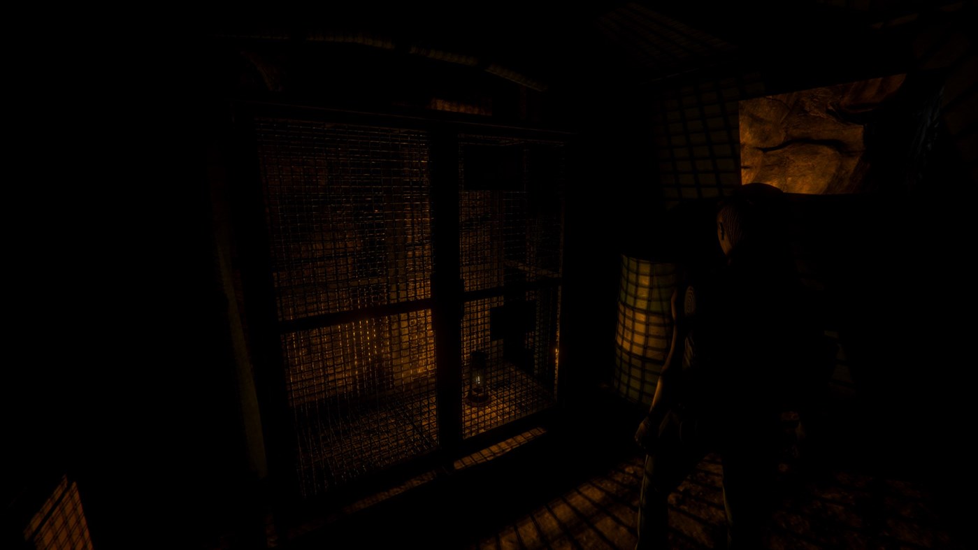 #8. Outbreak: Epidemic (Xbox) Ved: Dead Drop Studios LLC