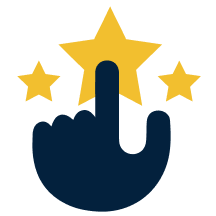 ReviewSpotter image