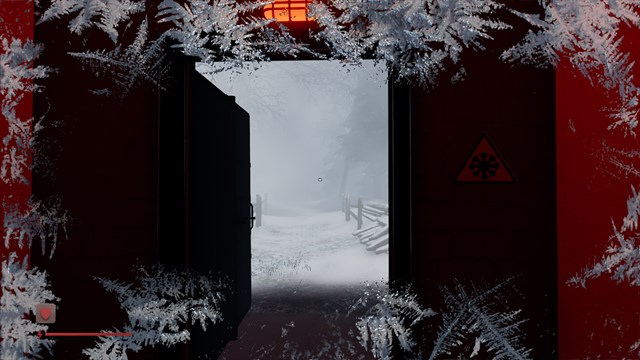 BORIS THE ROCKET screenshot 2