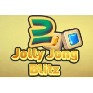 Jolly Jong Blitz 2 Future