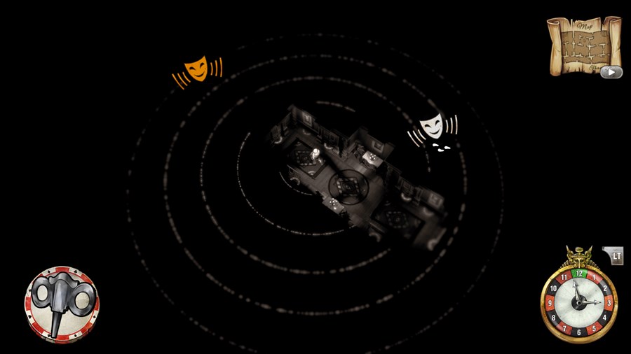 Full Size Image