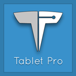 Tablet Pro
