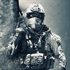 Insurgency: Sandstorm - Deluxe Edition (Précommande)