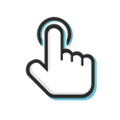 Enable Right Click