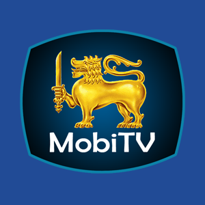 MobiTV.lk
