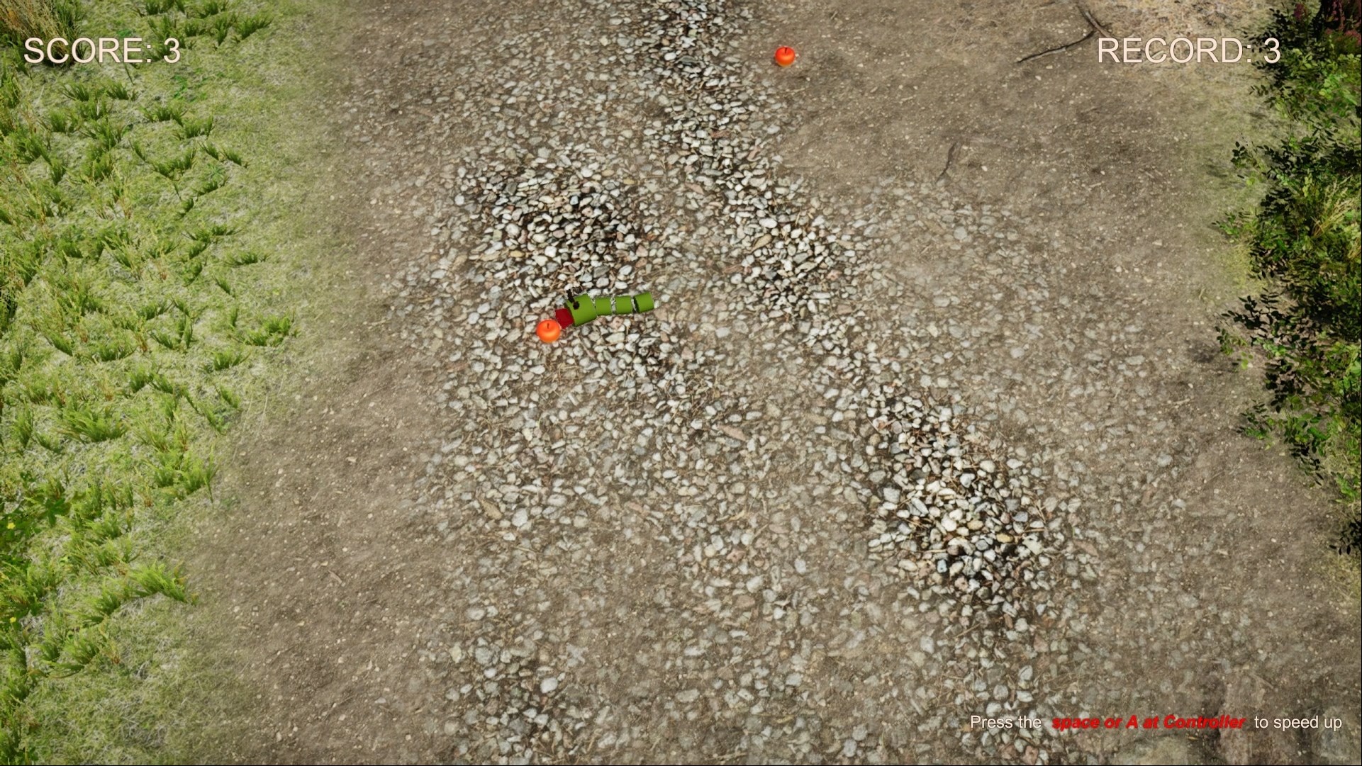 SnakeEats screenshot 8