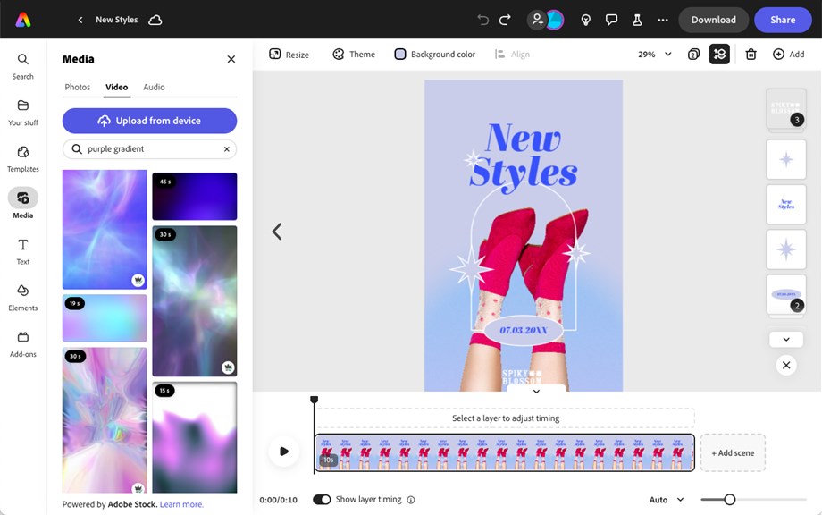 Adobe Express_1