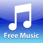 Free Music Download HQ