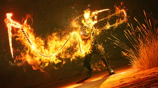 Marvel's Midnight Suns for Xbox Series X|S screenshot 6