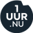 Microsoft Viva Goals: 12 week implementation icon