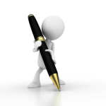 Creative Writer